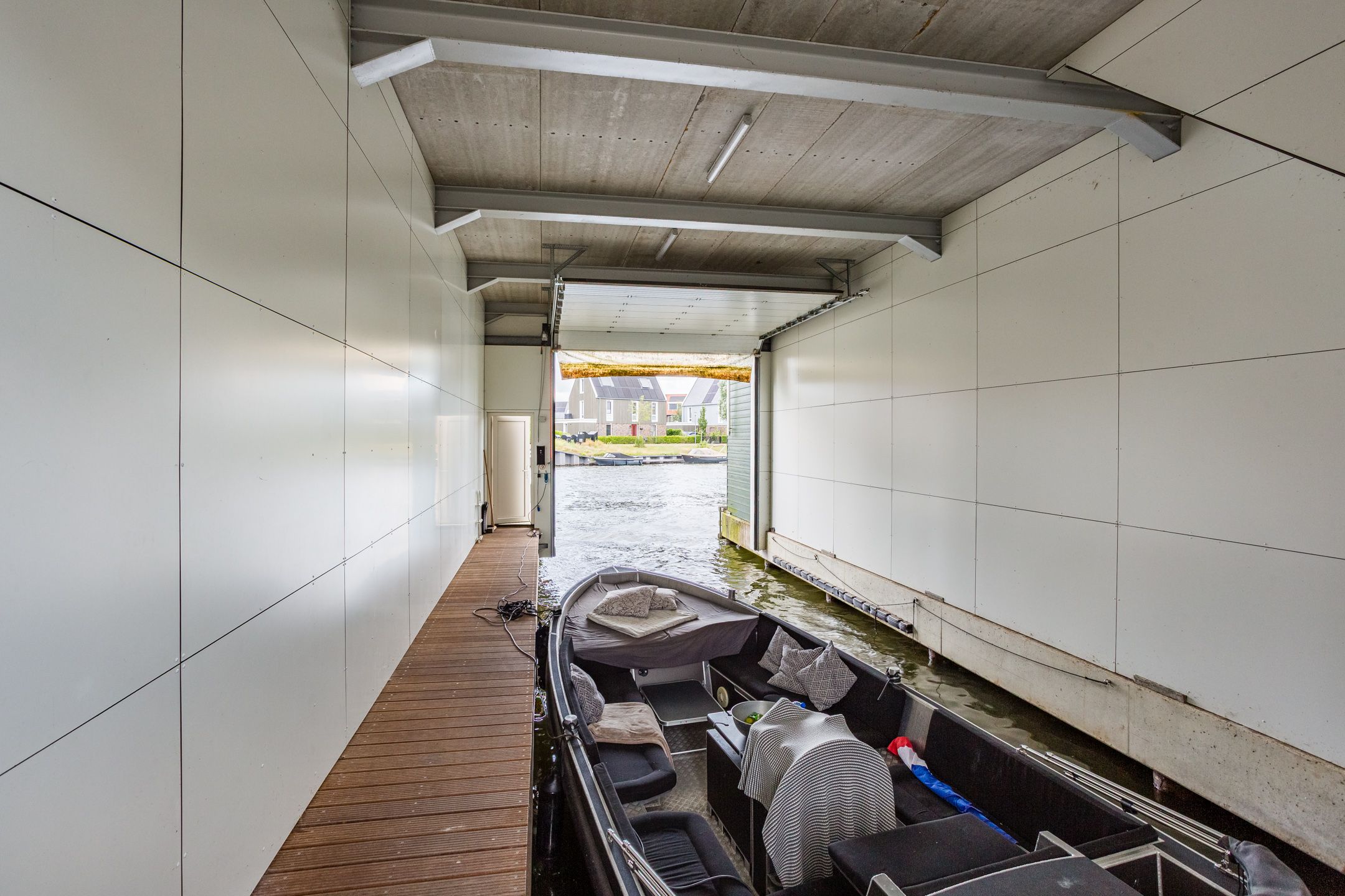 3-bedroom freehold villa in Harderwijk — photo 3 of 5
