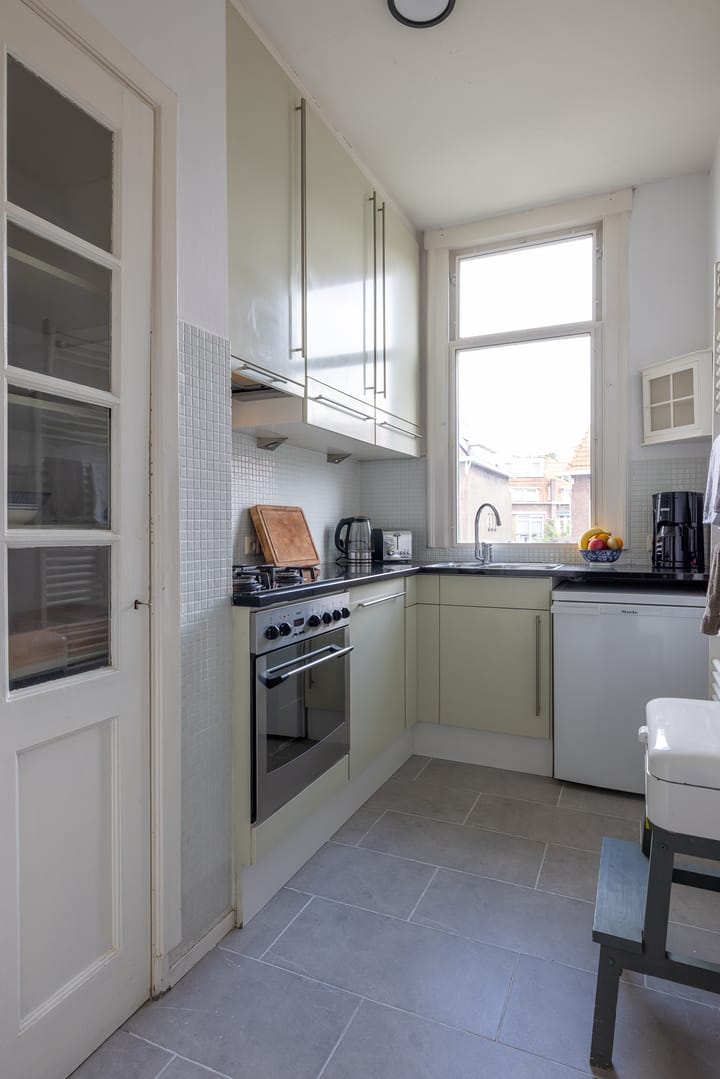 Appartement te koop: Juliana van Stolberglaan 75B, Rotterdam