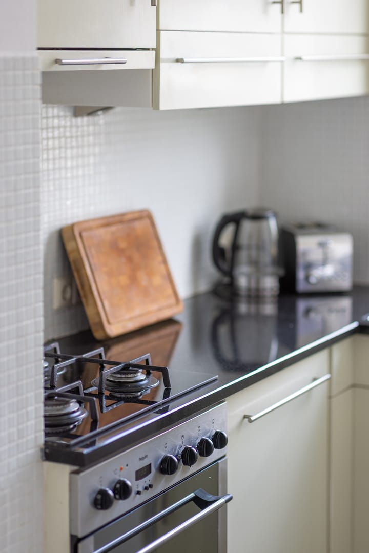 Appartement te koop: Juliana van Stolberglaan 75B, Rotterdam