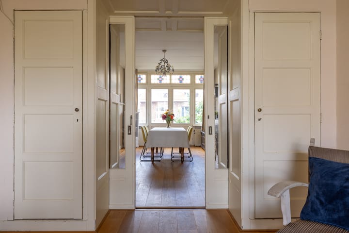 Appartement te koop: Juliana van Stolberglaan 75B, Rotterdam