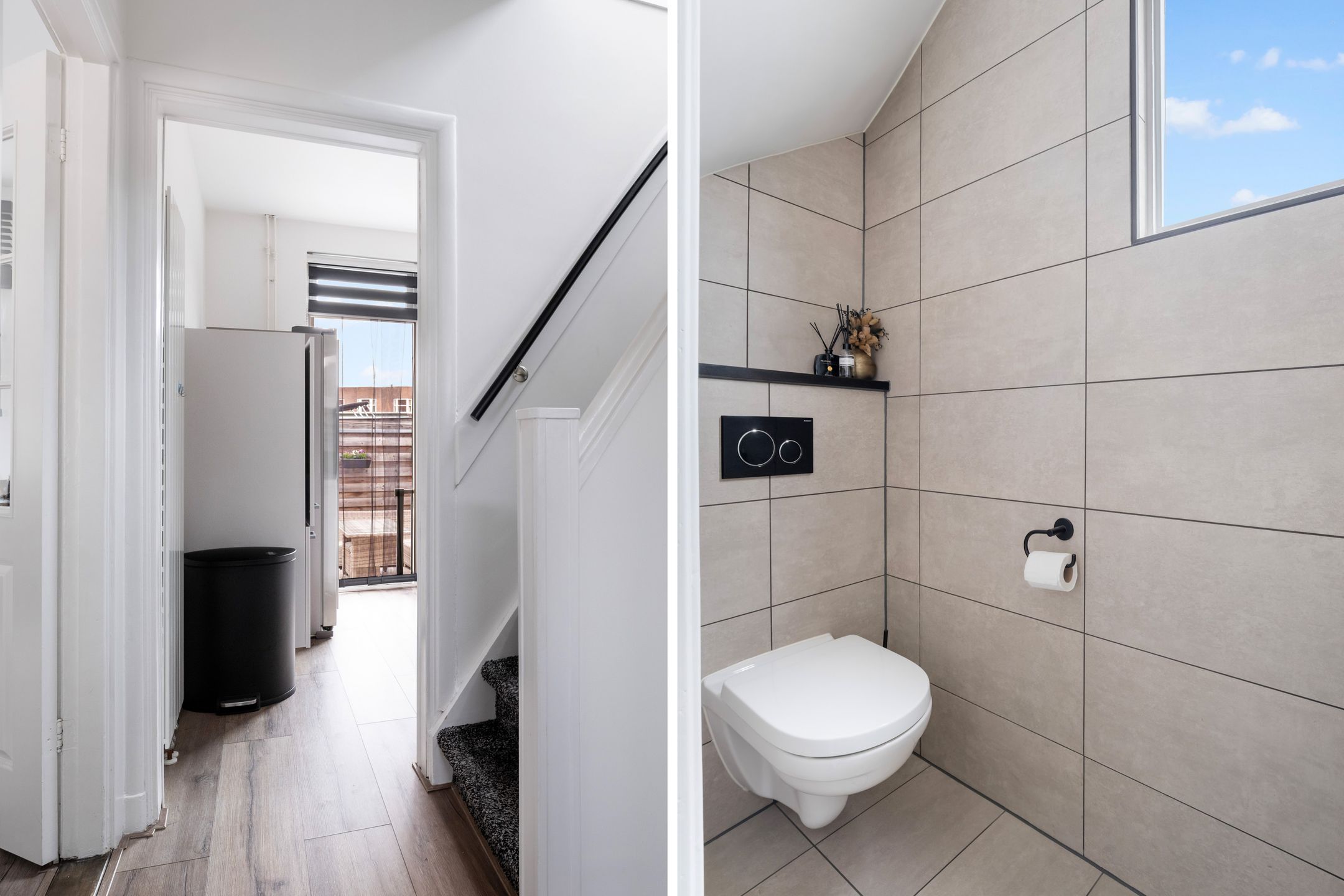 Photo 9 of Timorstraat 11