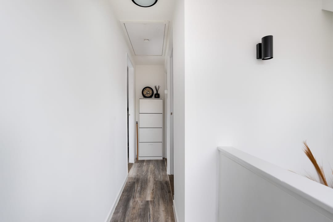 Photo 28 of Timorstraat 11