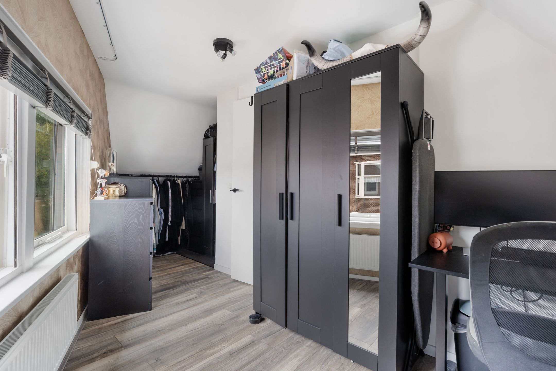 Photo 33 of Timorstraat 11