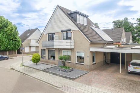 Opbraakstraat thumbnail