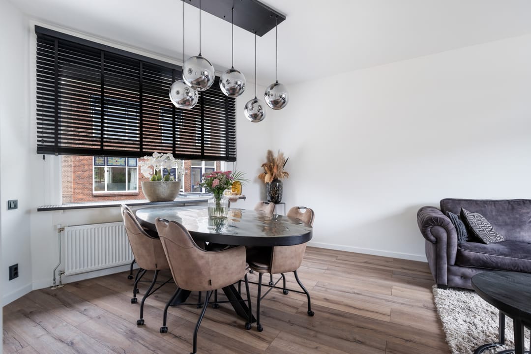 Photo 2 of Timorstraat 11