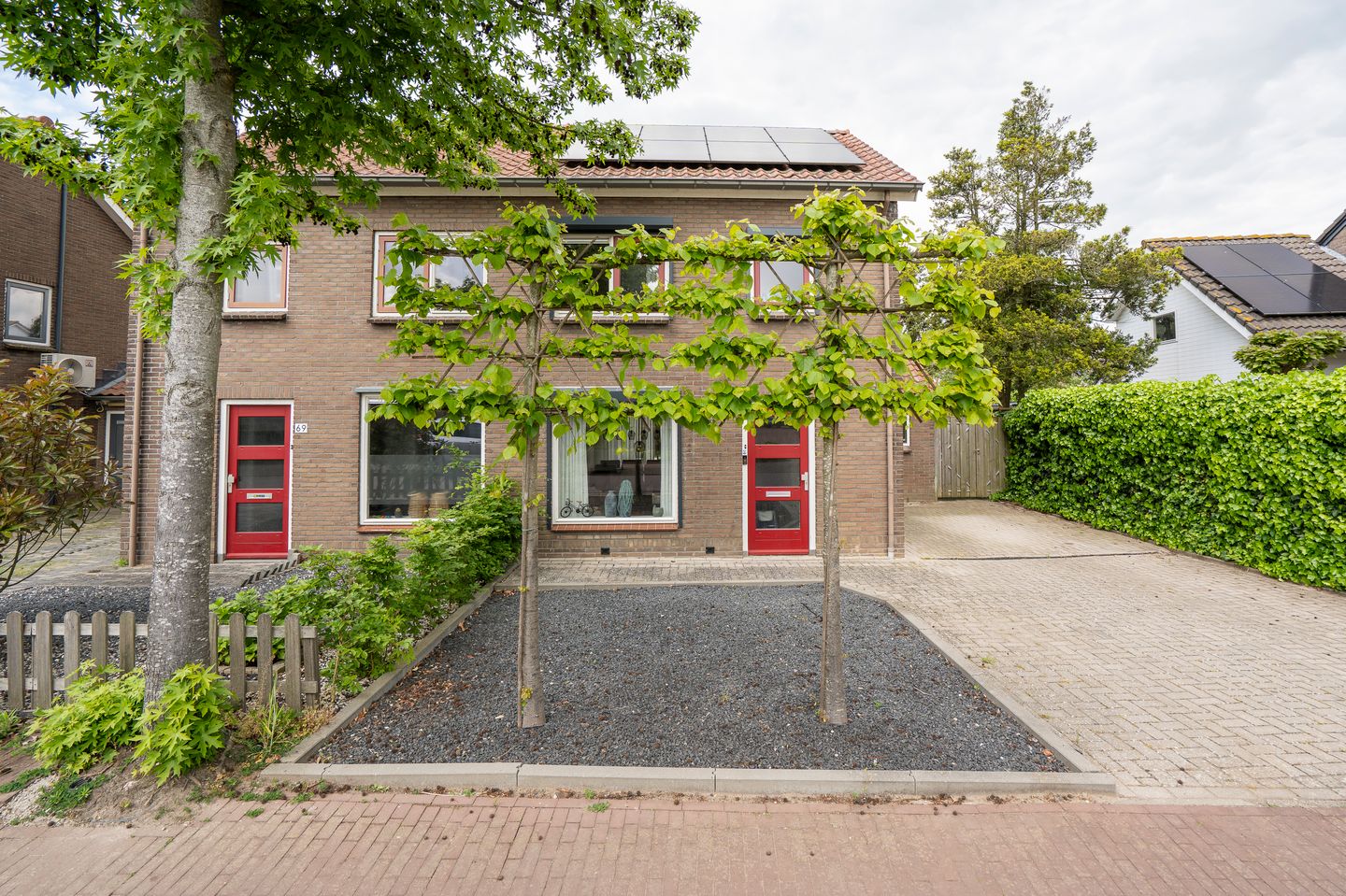 Foto 5 van Mildijk 71