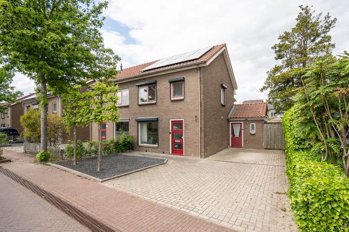 Mildijk 71