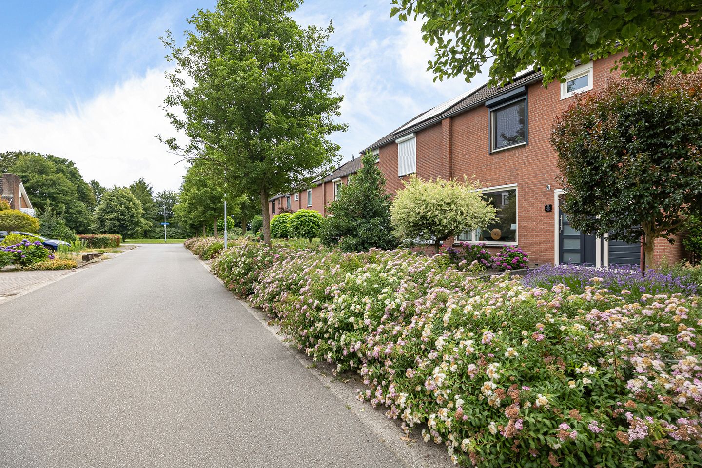 Foto 4 van De Voorreep 11