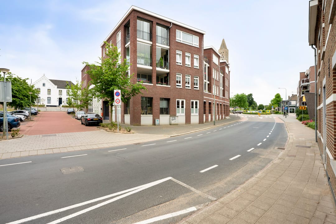 Foto 1 van Kerkstraat 368