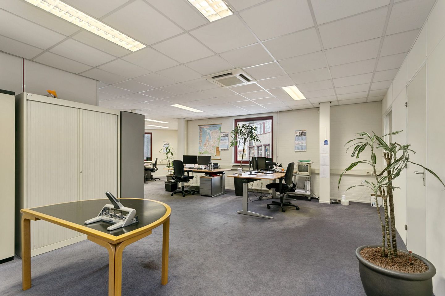 View photo 3 of Ruysdaelbaan 3-G
