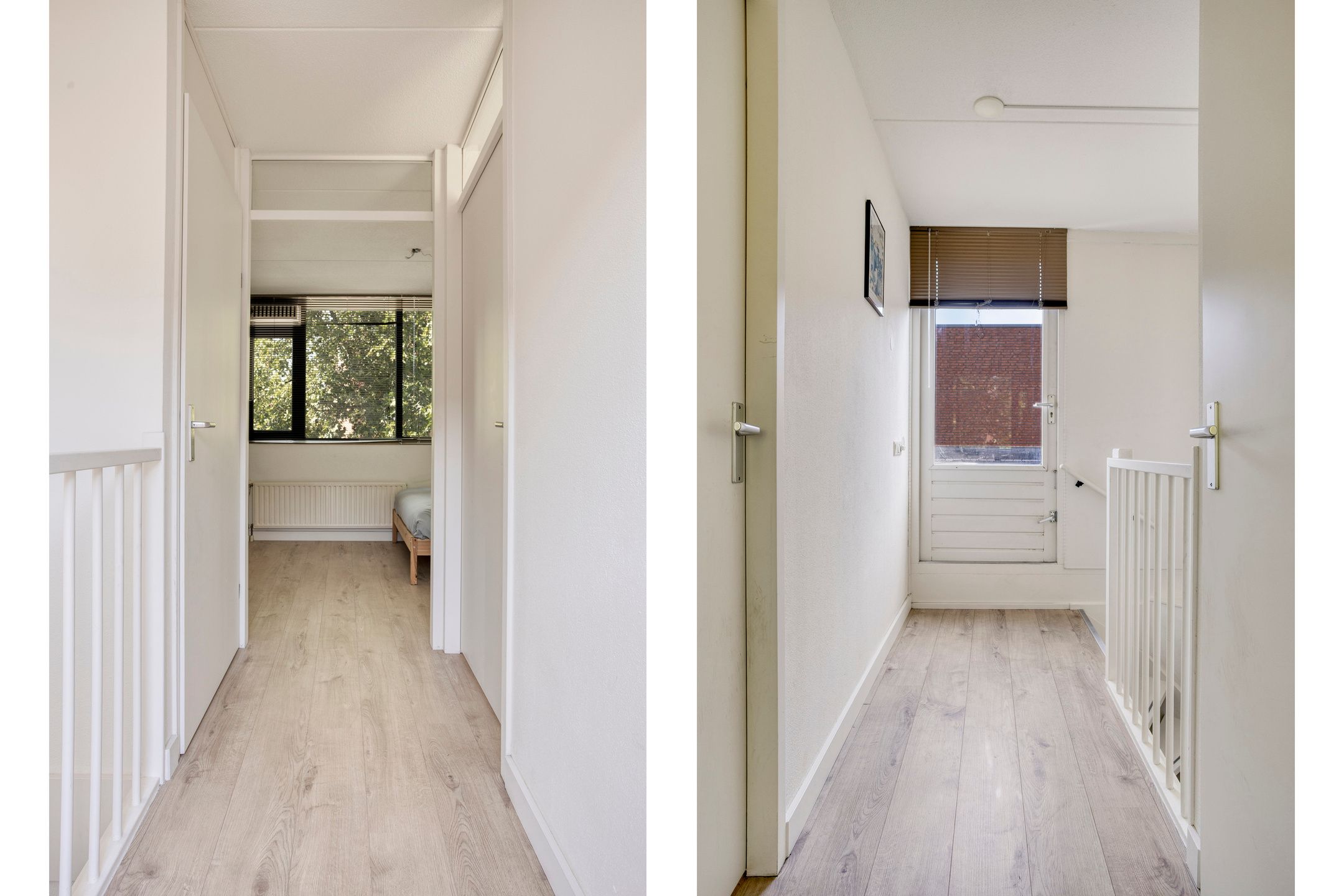 Photo 18 of Dunantstraat 32