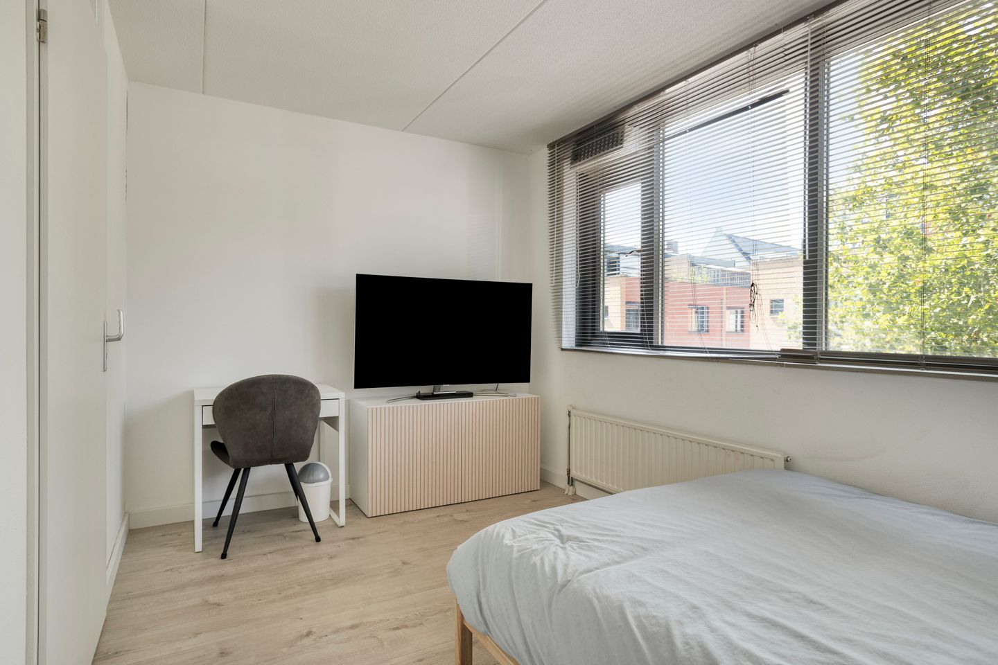 Photo 19 of Dunantstraat 32