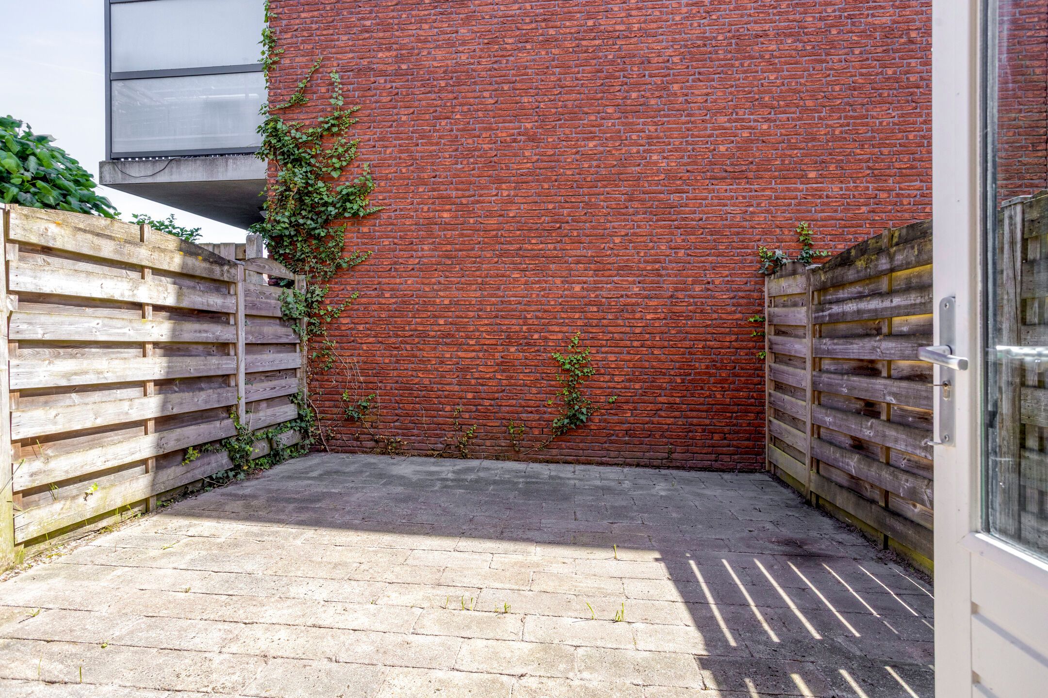 Photo 21 of Dunantstraat 32