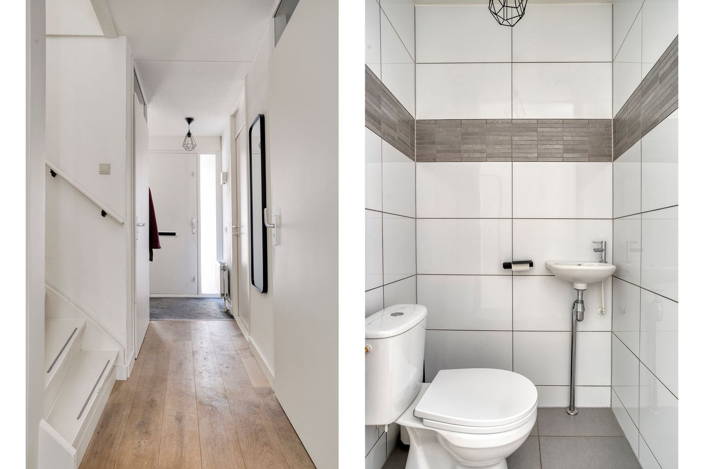 Photo 5 of Dunantstraat 32