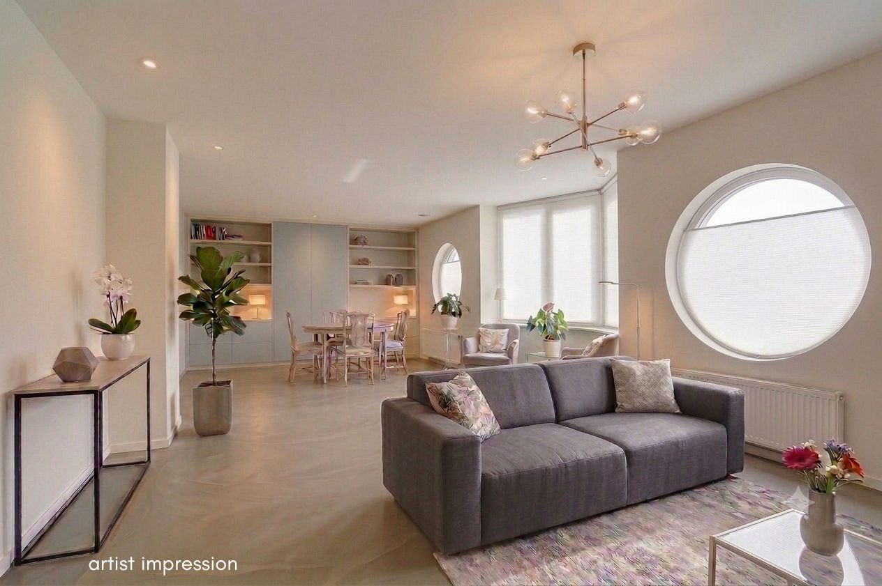 Foto 4 van Johan Wagenaarstraat 42
