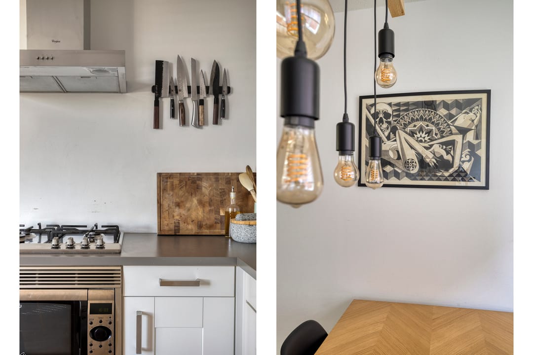 Photo 16 of Dunantstraat 32