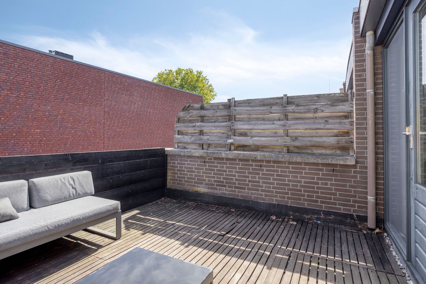 Photo 20 of Dunantstraat 32
