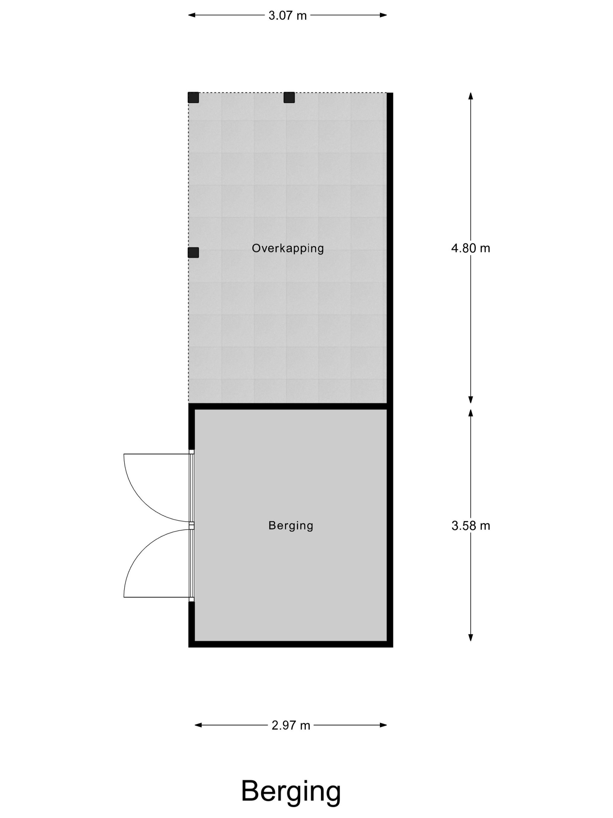 Foto 51 van Rembrandtlaan 11