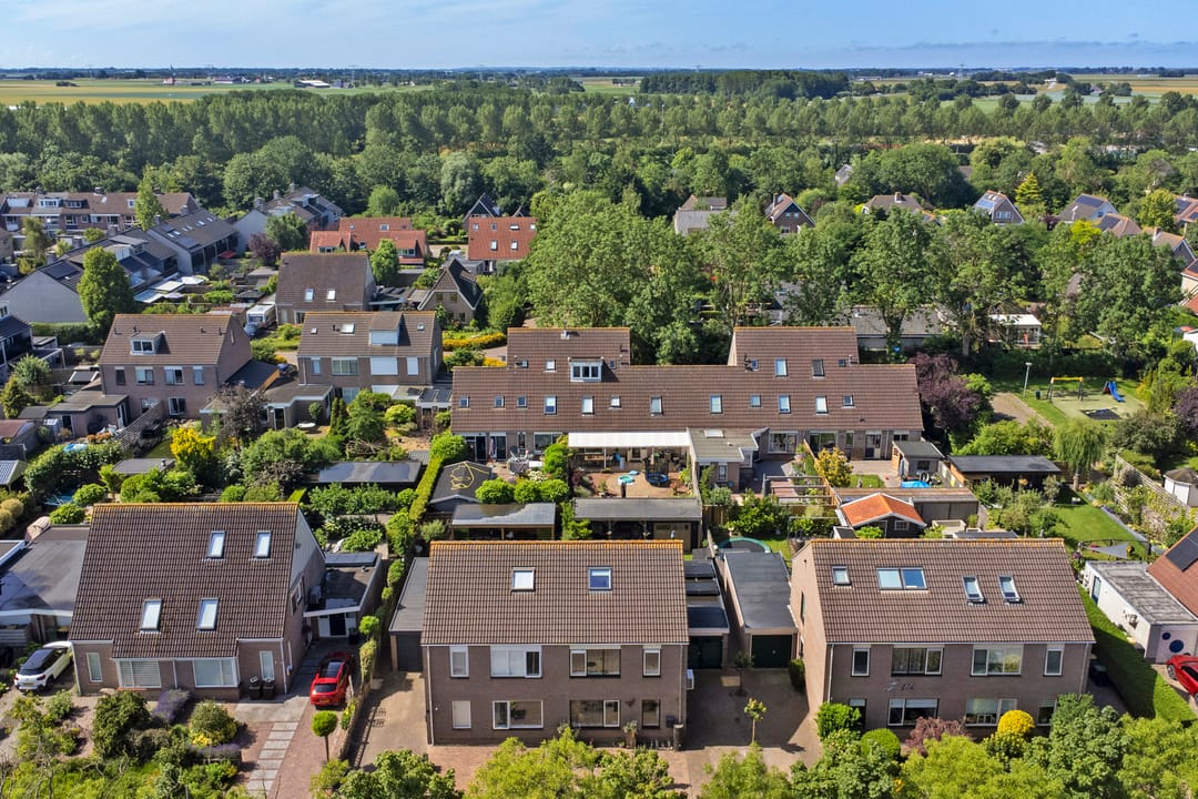 Foto 46 van Rembrandtlaan 11