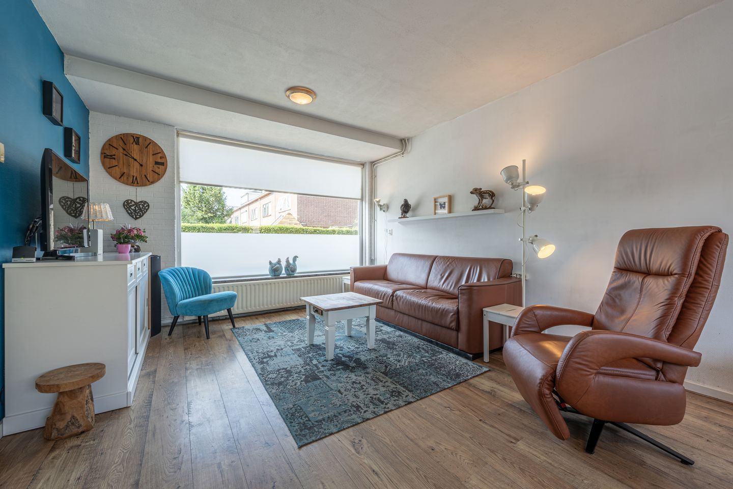 Foto 5 van Piet Heinstraat 5