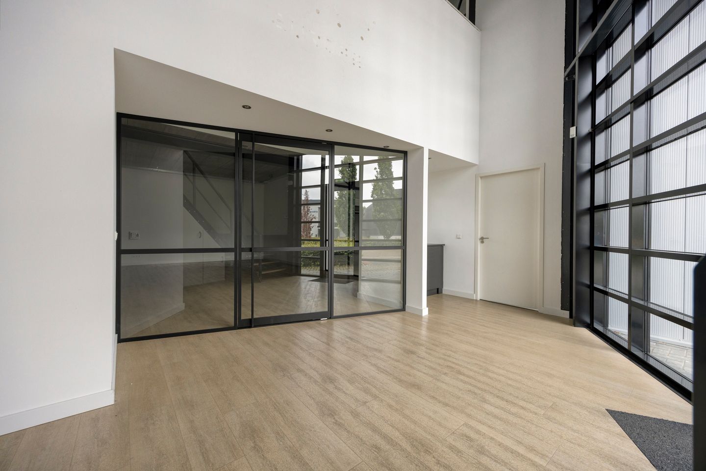 View photo 4 of Zandven 23