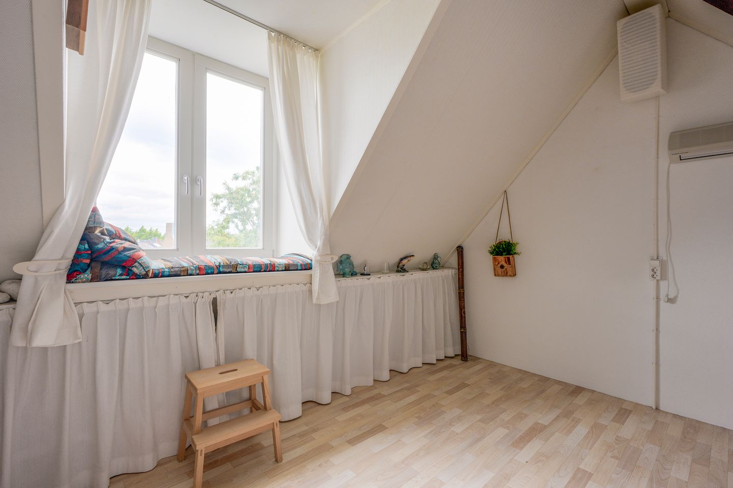 Foto 49 van Sparrendaal 32