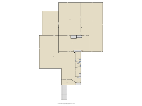 Bekijk plattegrond
