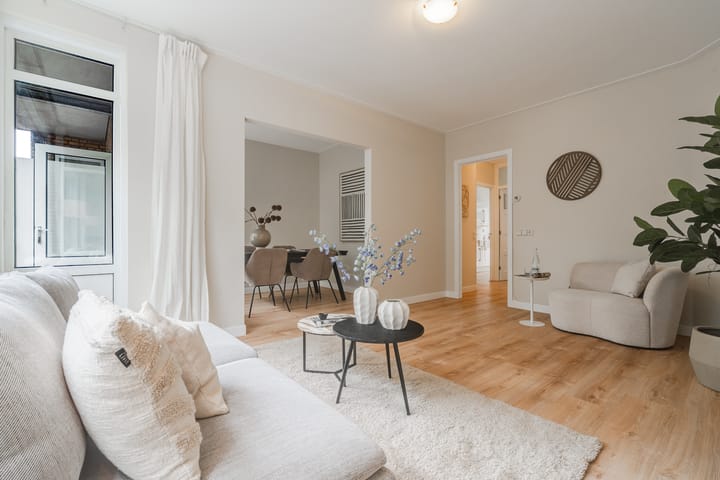 Foto 5 van Blancefloorstraat 17-1