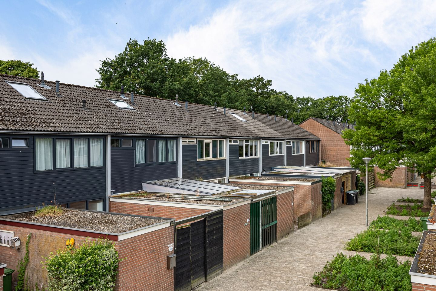 Foto 40 van Balingerbrink 302