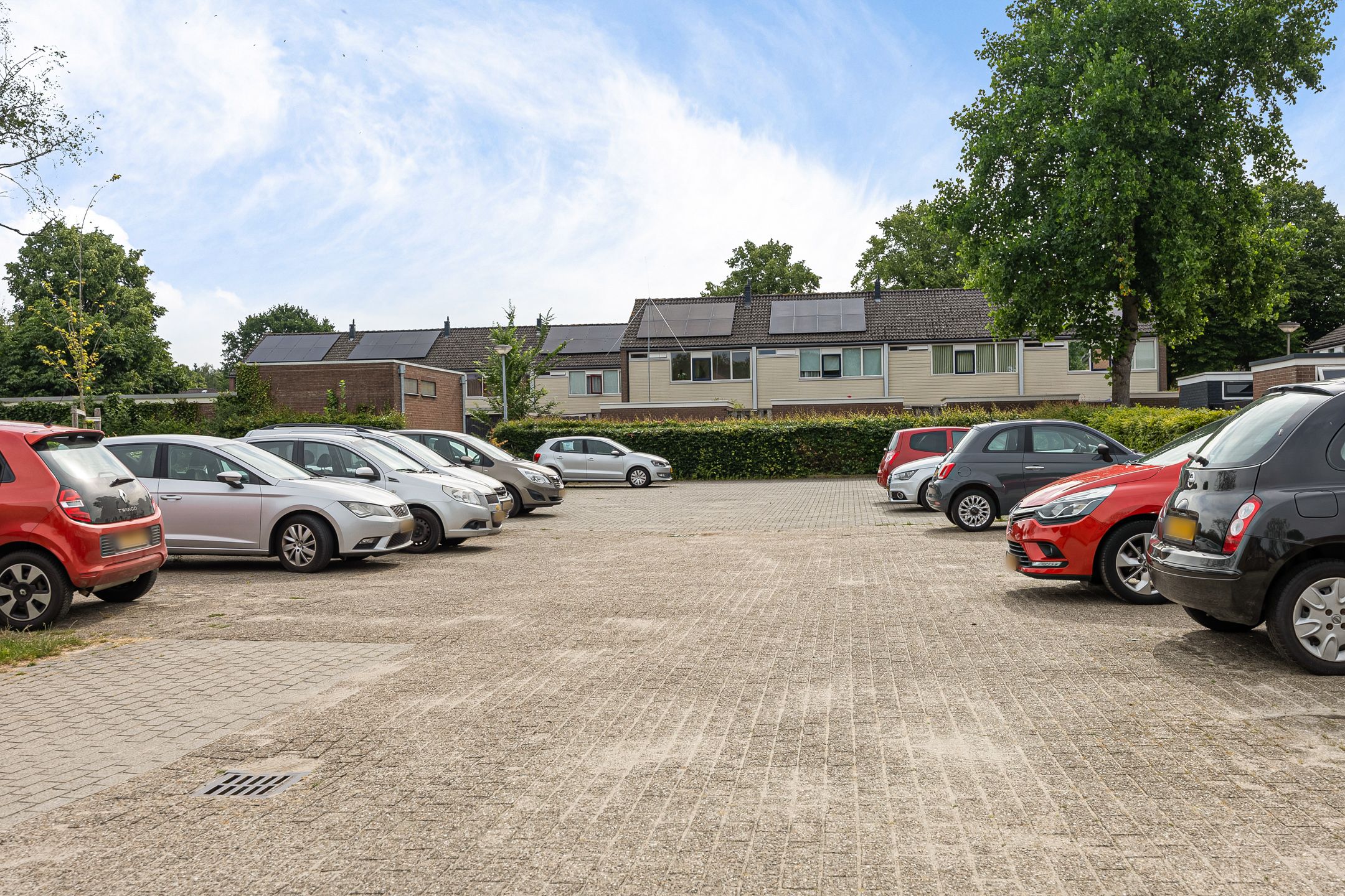 Foto 42 van Balingerbrink 302