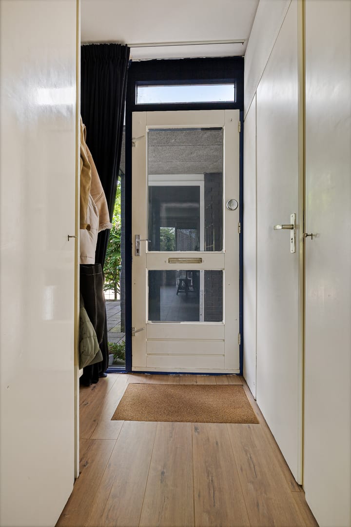 Foto 3 van Balingerbrink 302