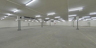 Bekijk 360° foto's
