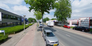 View 360° photos