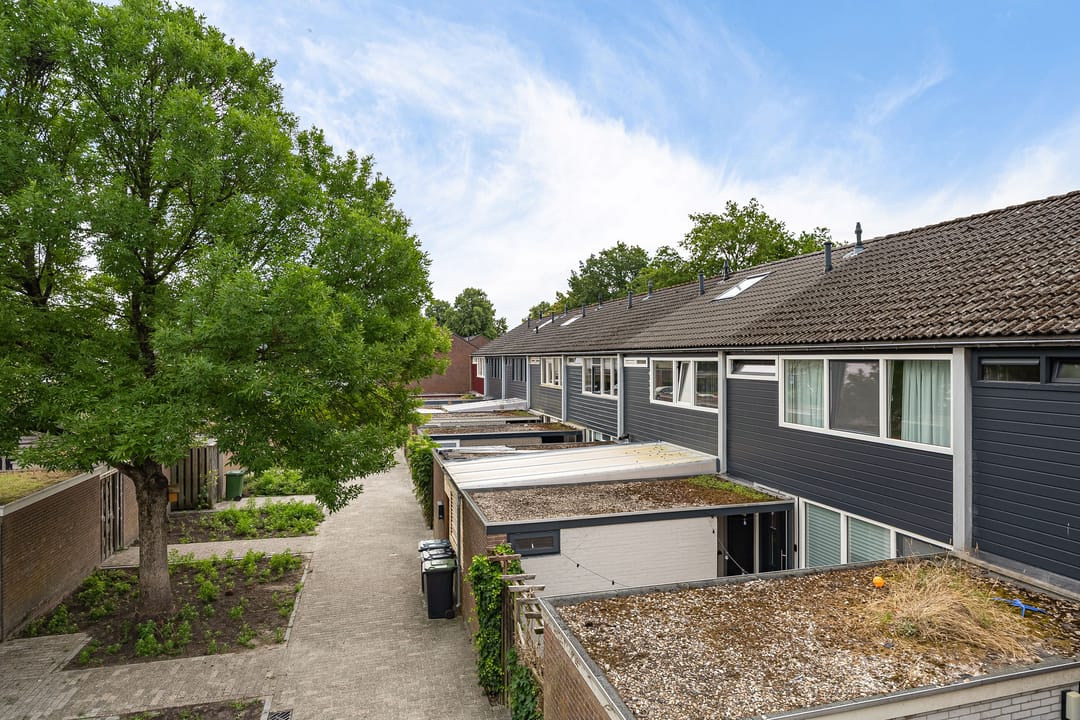 Foto 41 van Balingerbrink 302