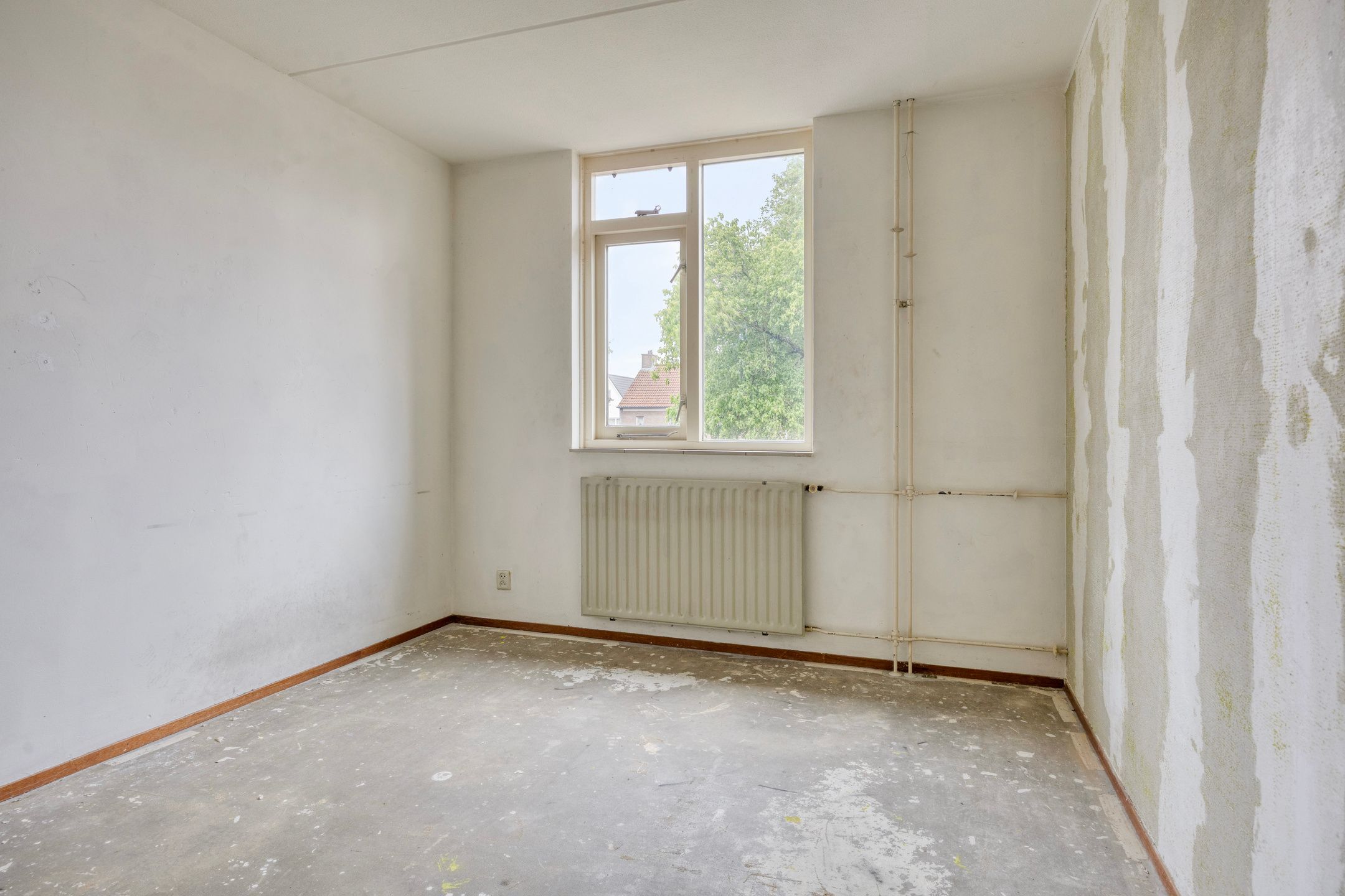 Photo 15 of Akkermansstraat 27