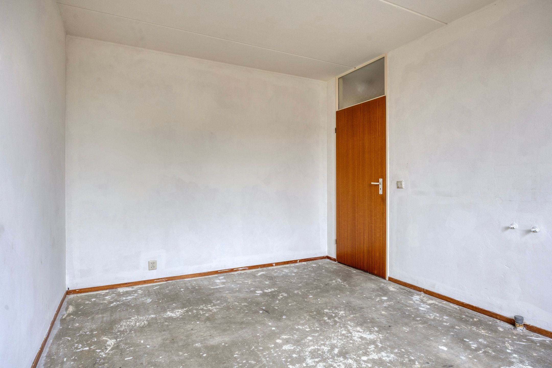 Photo 18 of Akkermansstraat 27