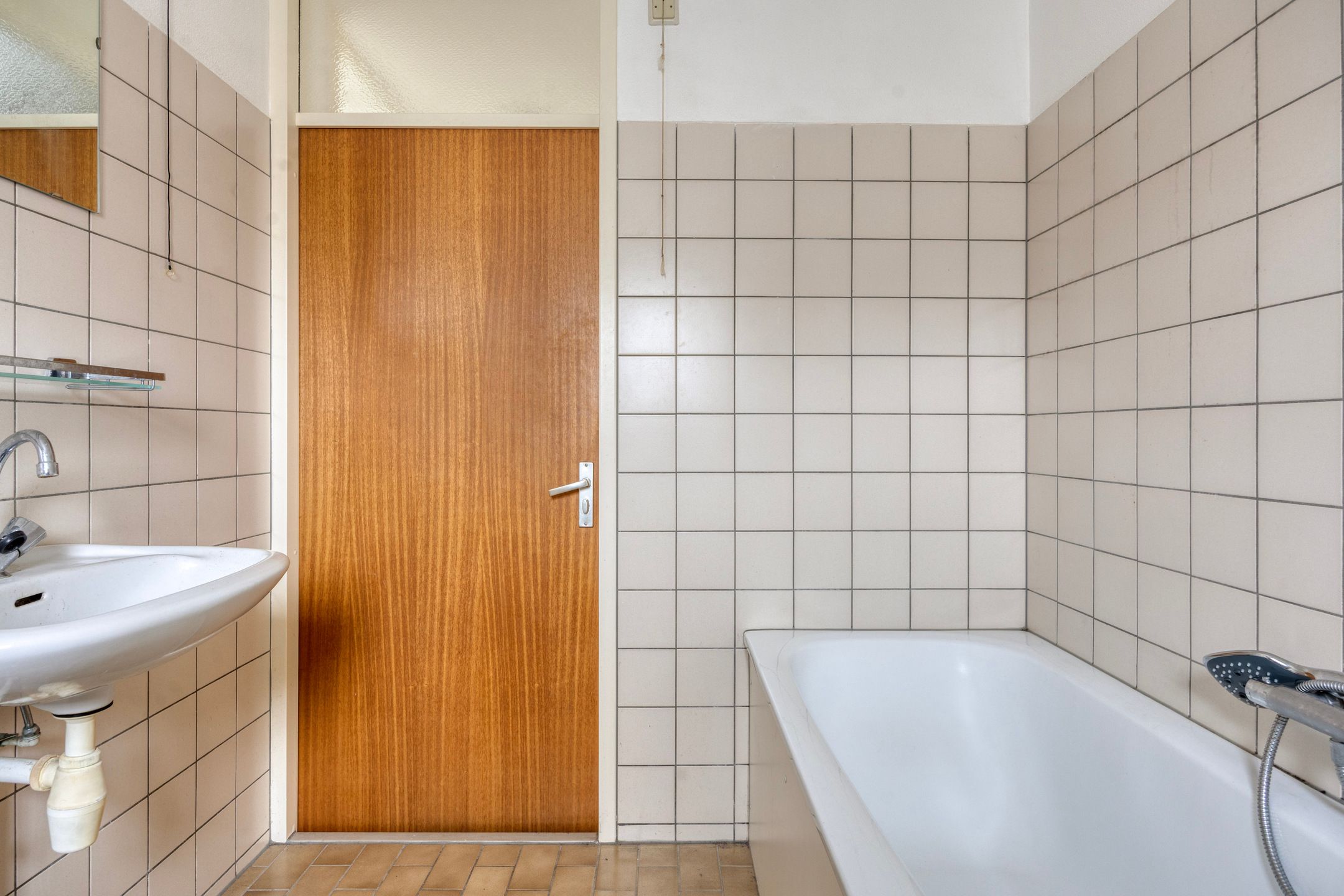 Photo 21 of Akkermansstraat 27