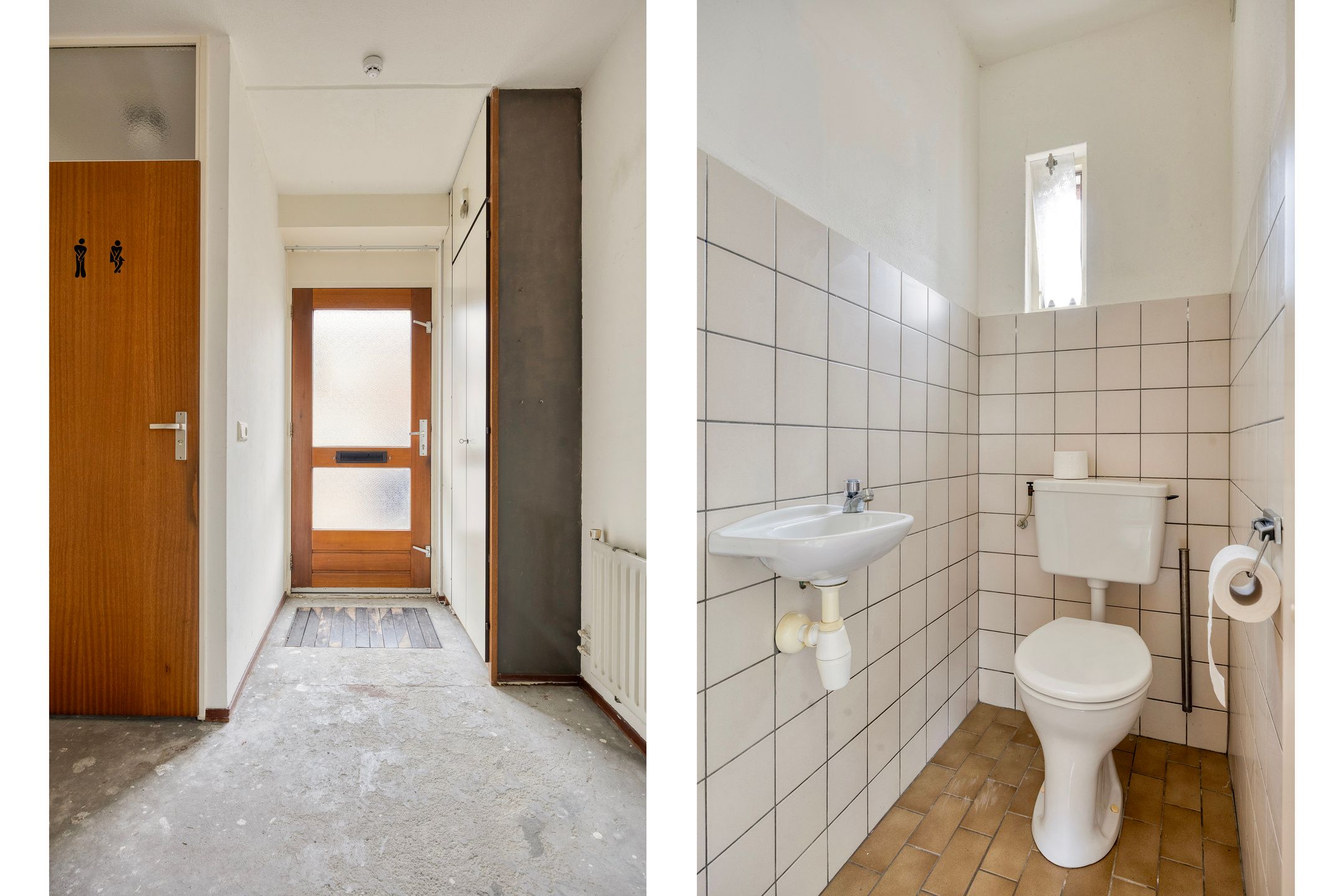 Photo 6 of Akkermansstraat 27