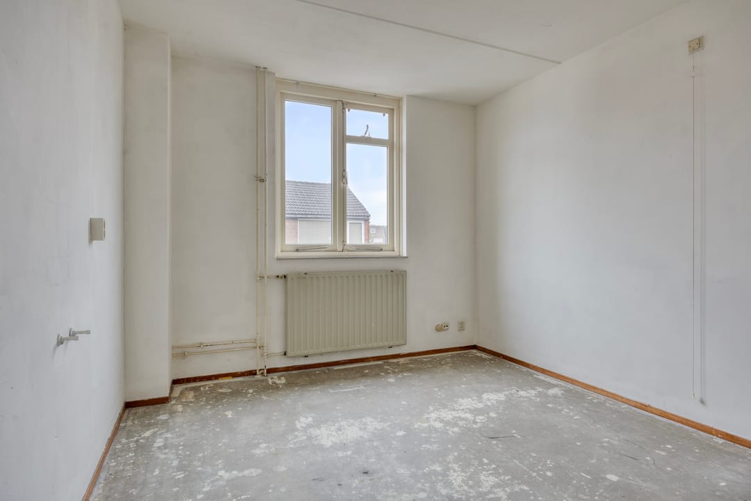 Photo 17 of Akkermansstraat 27