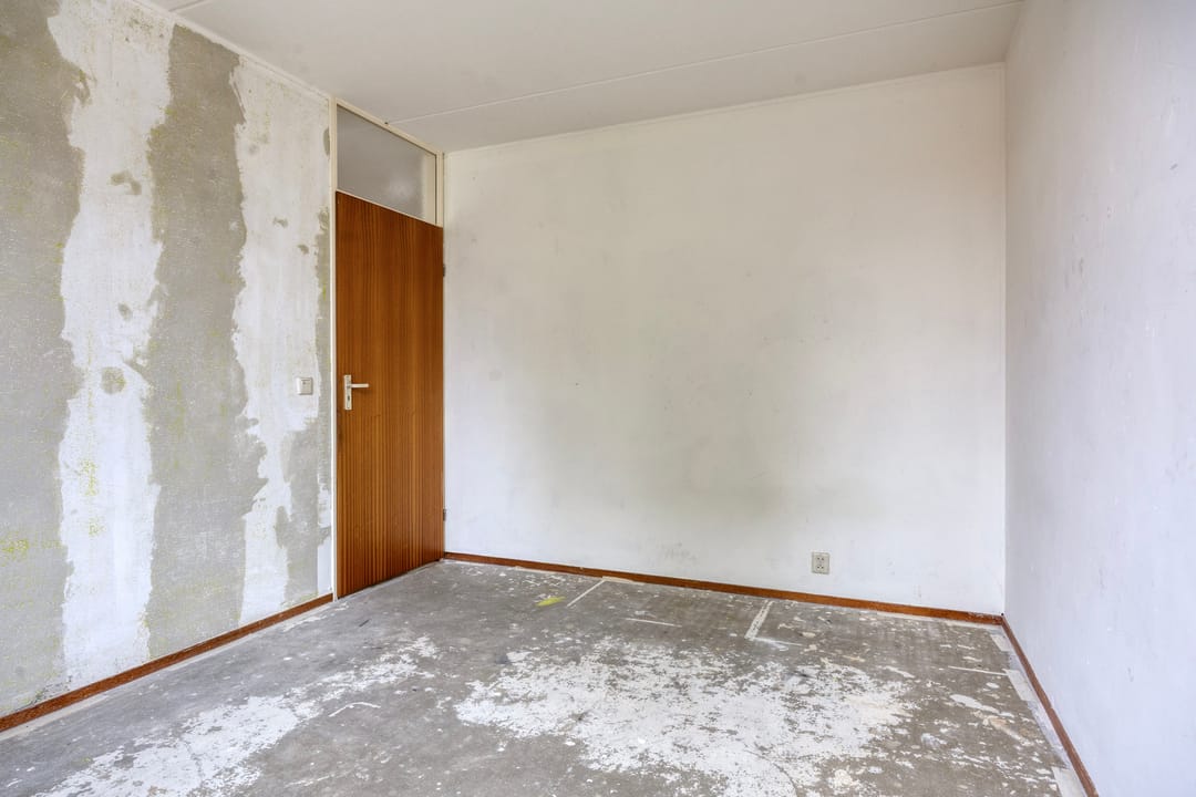 Photo 16 of Akkermansstraat 27