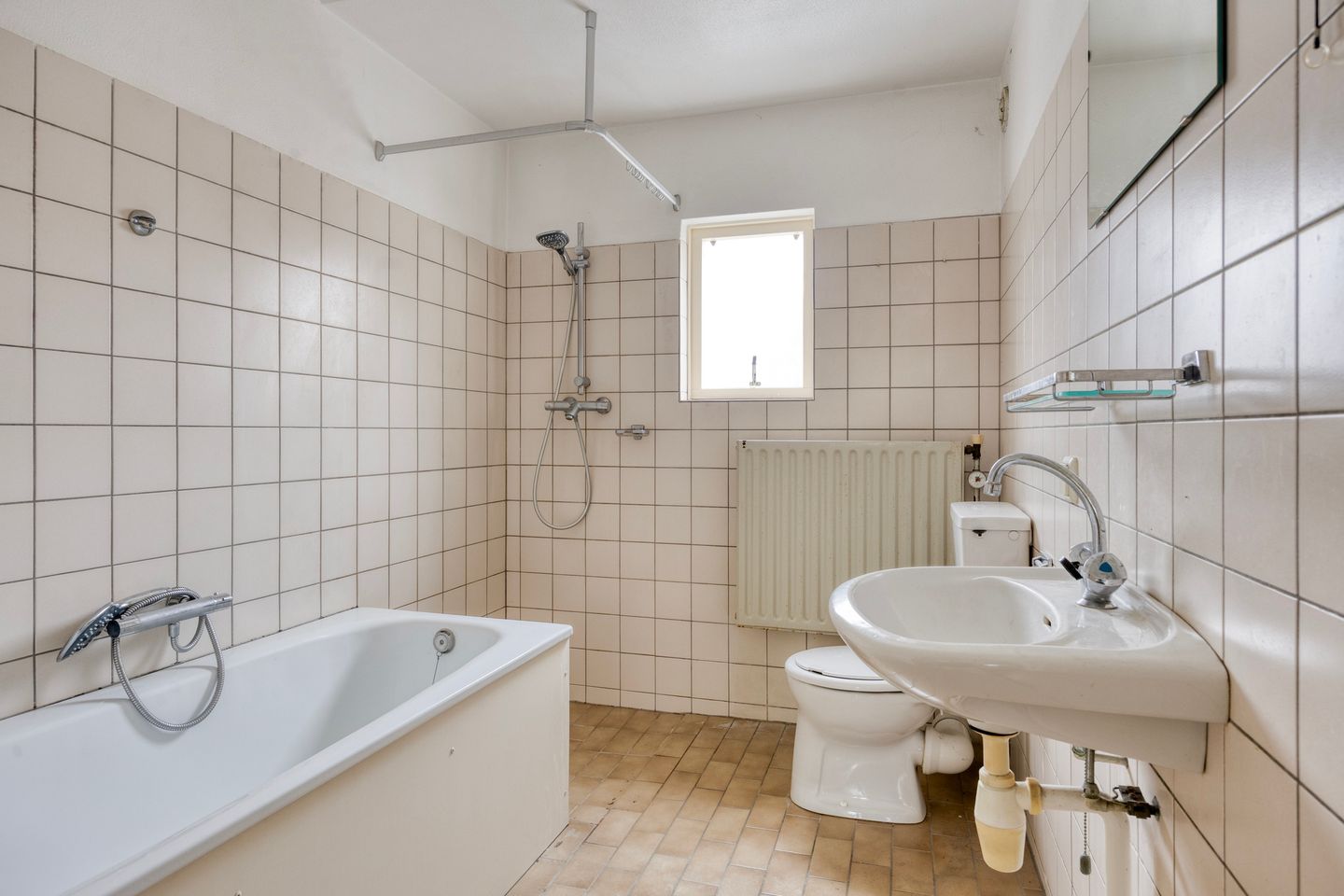 Photo 20 of Akkermansstraat 27