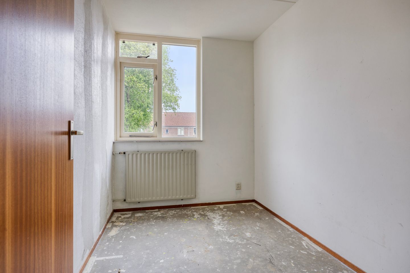 Photo 19 of Akkermansstraat 27