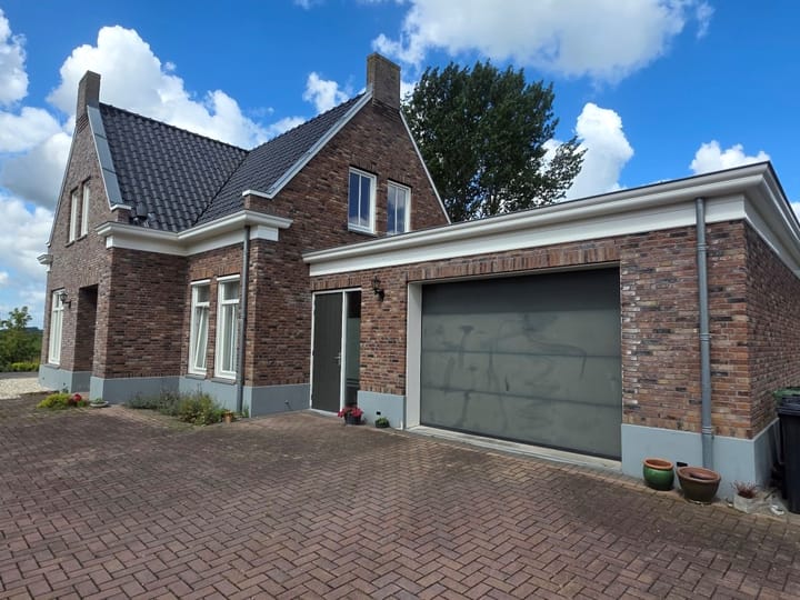 Photo 4 of Oude Bovendijk 220-B