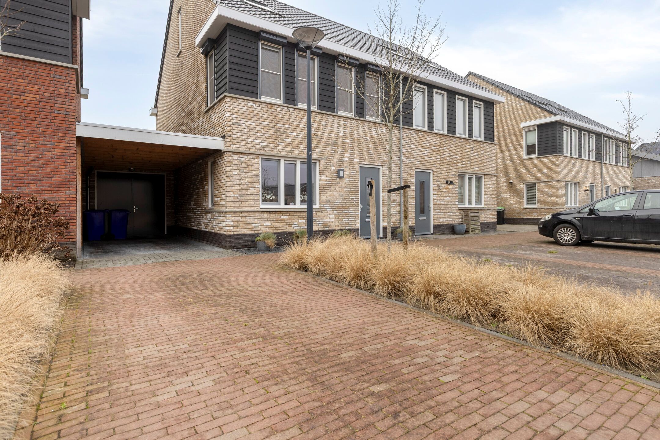 Wim Boonsstraat 11 