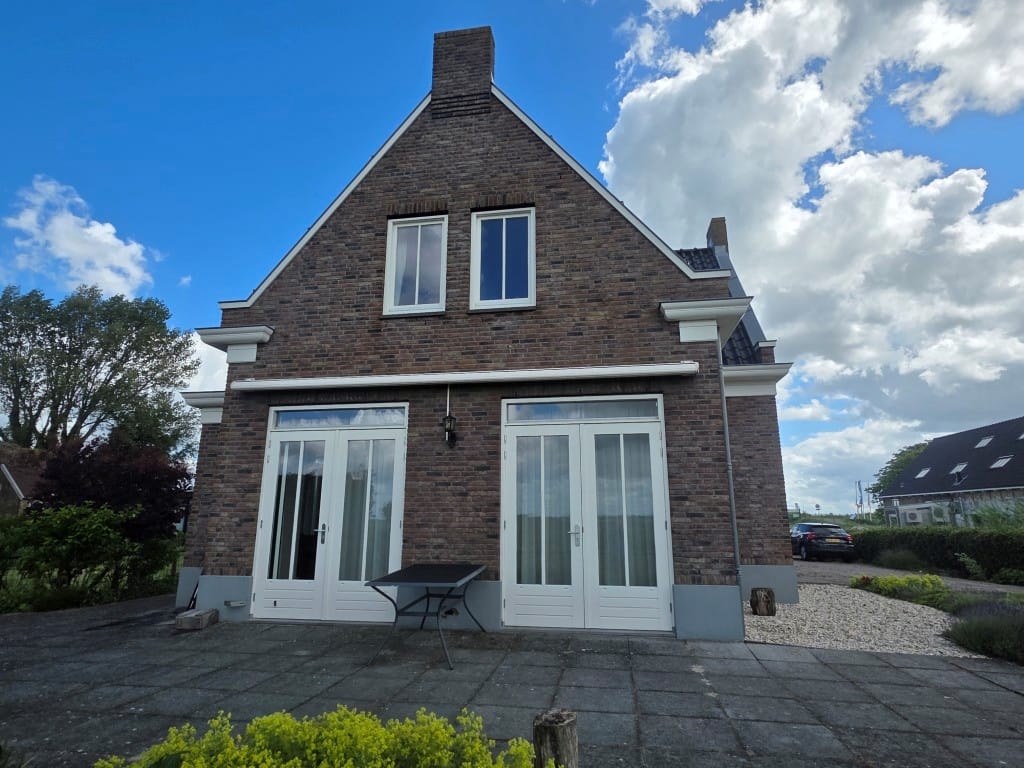 Photo 6 of Oude Bovendijk 220-B