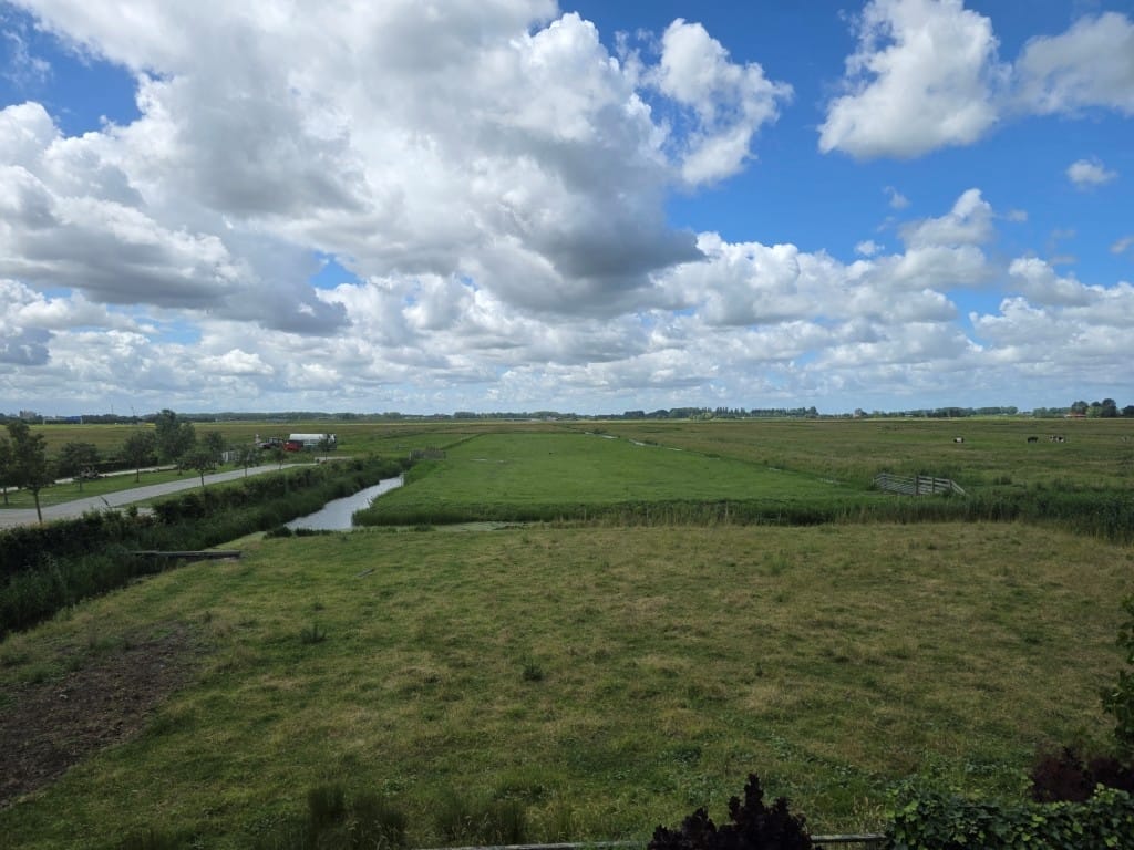 Photo 2 of Oude Bovendijk 220-B