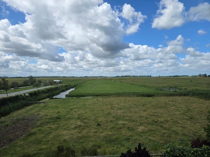 Photo 2 of Oude Bovendijk 220-B