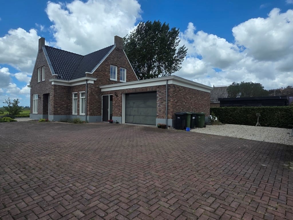 Photo 5 of Oude Bovendijk 220-B