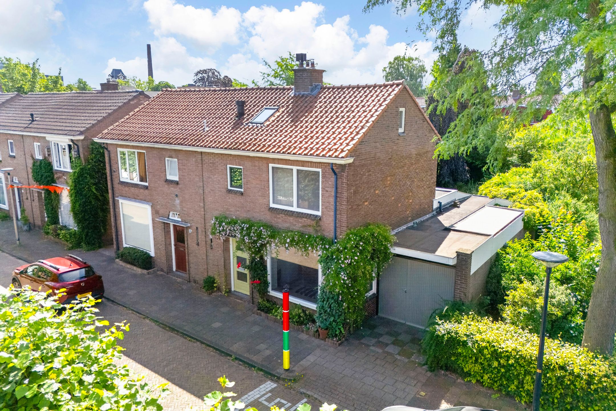 J.H. Boschstraat 19 