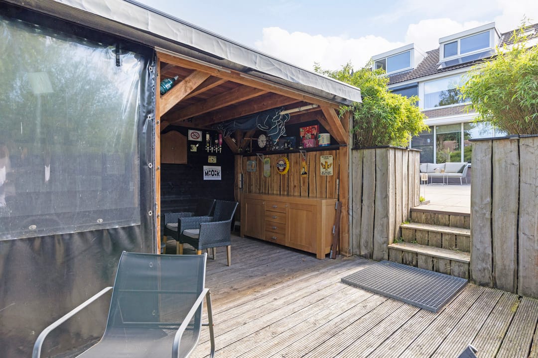 Foto 47 van Dopperstraat 125